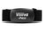 4iiii - Viiiiva Heart Rate Monitor