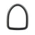 Synapse Carbon Spares 2023 - 2024