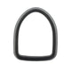 Hangers 2023