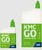 KMC - Go Chain Wax