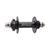 Surly Ultra New Hubs
