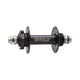 Surly Ultra New Hubs
