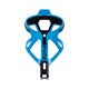 Zefal Pulse B2 Bottle Cage Cyan