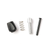 Barrel Adjustors