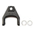Moterra Neo (Also LT) Alloy Bosch 2022 - 2025 Spares