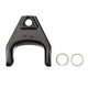 Moterra Neo (Also LT) Alloy Bosch 2022 - 2025 Spares
