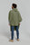 Basil - Unisex Hoga Rain Poncho