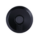 BBB - Tubeless BarPlugger