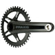 Praxis - Levatime II Spider & Ring Kits