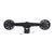 Tacx Neo Bike Home Trainer Parts