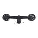 Tacx Neo Bike Home Trainer Parts