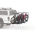Yakima TwoStage Fat Bike Kit