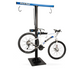 Park Tool - PRS-33.2 Power Lift Shop Stand