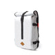 Restrap 22L Rolltop Backpack