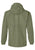 Basil - Unisex Hoga Rain Jacket