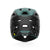 Giro Coaltion Spherical Full Face