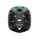 Giro Coaltion Spherical Full Face