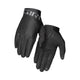 Giro Trixter Gloves