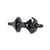 eclat Seismic Rear Cassette Hub