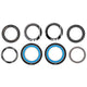 2019 - 2020 Habit 29 Spares