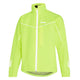 2020 Protec Mens Jacket Small **Clearance**