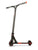 MGX2 E2 EXTREME VENOM / BLACK RED