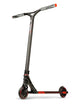 MGX2 E2 EXTREME VENOM / BLACK RED