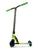 MGO2 ORIGIN PRO ELEMENT LIME / BLUE