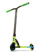 MGO2 ORIGIN PRO ELEMENT LIME / BLUE