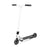 MADD GEAR RENEGADE EXTREME SCOOTER WHITE