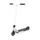 MADD GEAR RENEGADE EXTREME SCOOTER WHITE