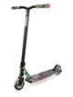 MGX2 P2 PRO SLICK NEOCHROME