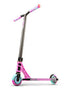 MGX2 S2 SHREDDER RIPA PINK / TEAL