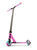 MGX2 S2 SHREDDER RIPA PINK / TEAL