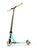 MGX2 S2 SHREDDER XIT TEAL / ORANGE