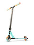 MGX2 S2 SHREDDER XIT TEAL / ORANGE