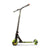 MGX2 P2  PRO XO BLACK / GREEN