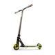 MGX2 P2  PRO XO BLACK / GREEN