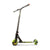 MGX2 P2  PRO XO BLACK / GREEN
