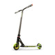 MGX2 P2  PRO XO BLACK / GREEN