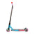 MGX2 T2 TEAM RISAL TEAL / PINK