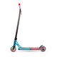 MGX2 T2 TEAM RISAL TEAL / PINK