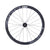2021 ZIPP 303 Firecrest Tubeless Disc Brake Wheels