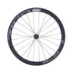 2021 ZIPP 303 Firecrest Tubeless Disc Brake Wheels