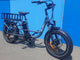 BUZZ BIKE UBER