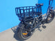 BUZZ BIKE UBER