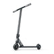 MADD GEAR RENEGADE PRO SCOOTER BLACK / WHITE