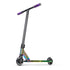 MADD GEAR RENEGADE PRO SCOOTER PRO NEOCHROME