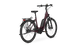 2023 Kalkhoff Image 1.B Advance
