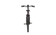 2023 Kalkhoff Image 1.B Advance